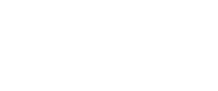 บริษัท JIANGSU LAIHUA PETROLEUM COUS, LTD.