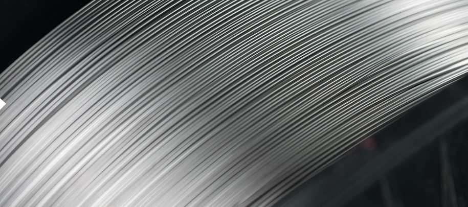 ท่อน้ำมันสแตนเลส