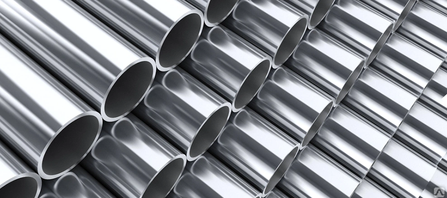 สแตนเลสสตีล (เกราะ) สายทดสอบอุณหภูมิสูง