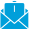 บริษัท JIANGSU LAIHUA PETROLEUM COUS, LTD.