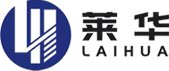 บริษัท JIANGSU LAIHUA PETROLEUM COUS, LTD.